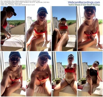 cam4-barbivanessa-05-11-2025-12-00-47