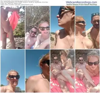 cam4-bellemasquer-05-11-2025-12-47-29