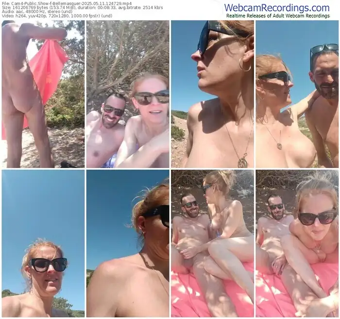 cam4-bellemasquer-05-11-2025-12-47-29