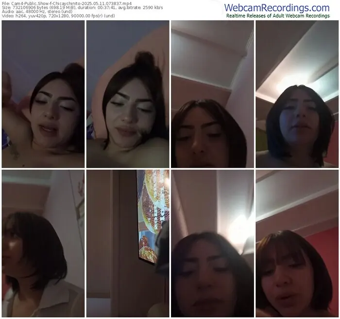cam4-chicaychinito-05-11-2025-07-38-37