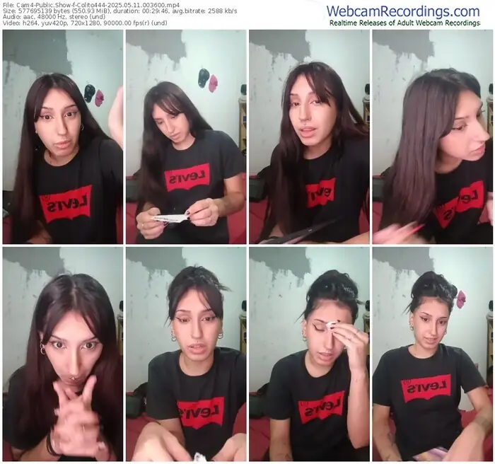 cam4-colito444-05-11-2025-00-36-00