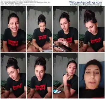 cam4-colito444-05-11-2025-02-46-49