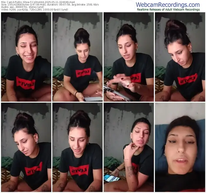 cam4-colito444-05-11-2025-02-46-49