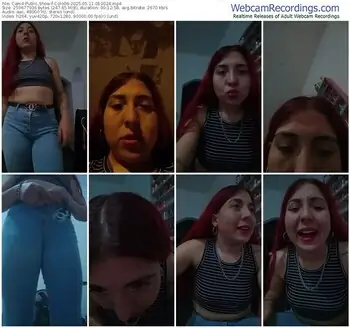 cam4-colo06-05-11-2025-01-00-24