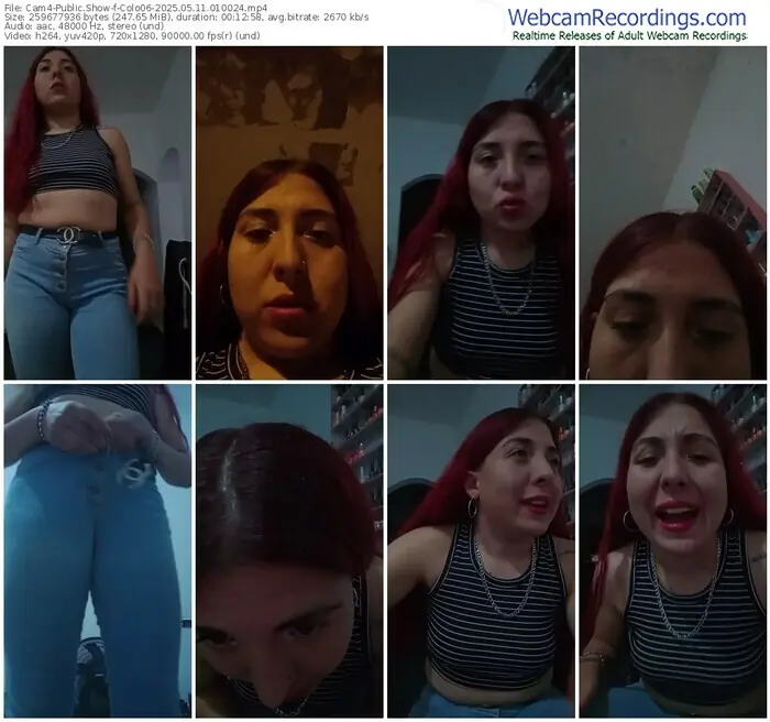 cam4-colo06-05-11-2025-01-00-24