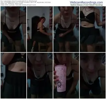 cam4-colo06-05-11-2025-05-01-52