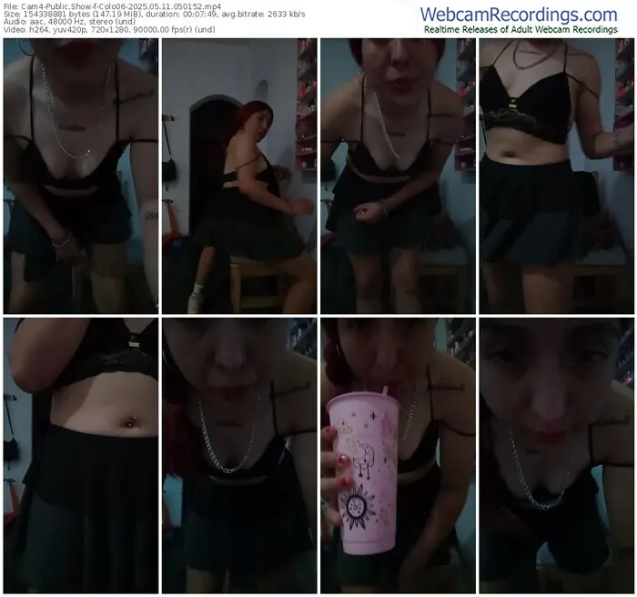 cam4-colo06-05-11-2025-05-01-52