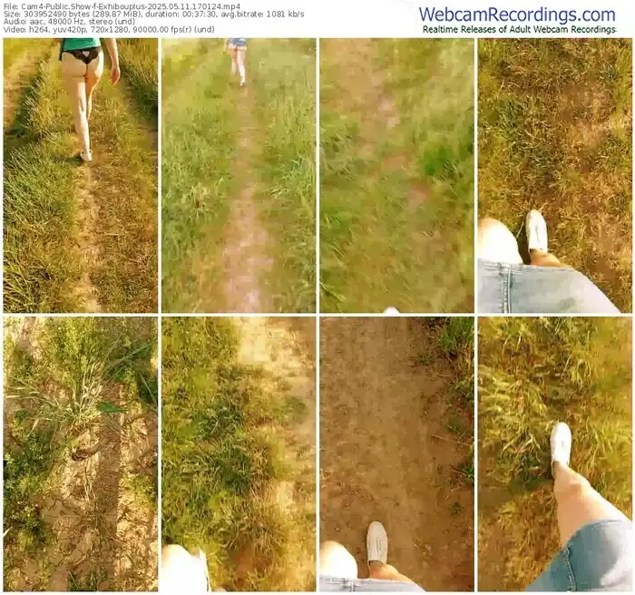 cam4-exhibouplus-05-11-2025-17-01-24