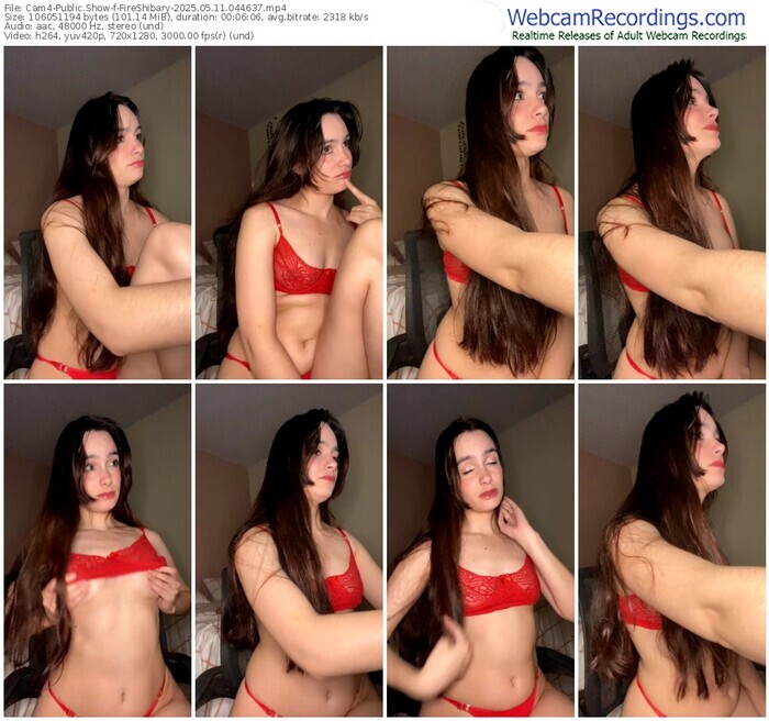 cam4-fireshibary-05-11-2025-04-46-37