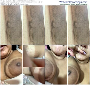 cam4-gostosa78383-05-11-2025-04-02-02