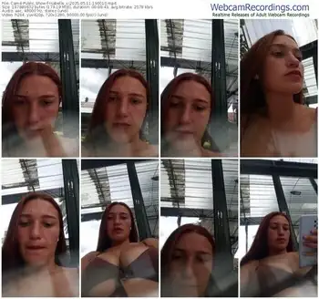 cam4-isabelle_x-05-11-2025-19-00-10