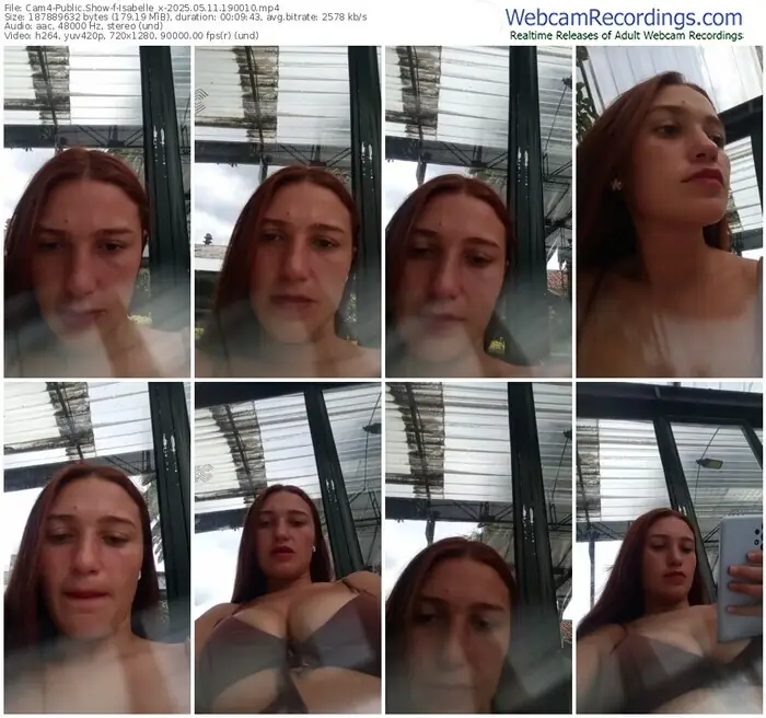 cam4-isabelle_x-05-11-2025-19-00-10