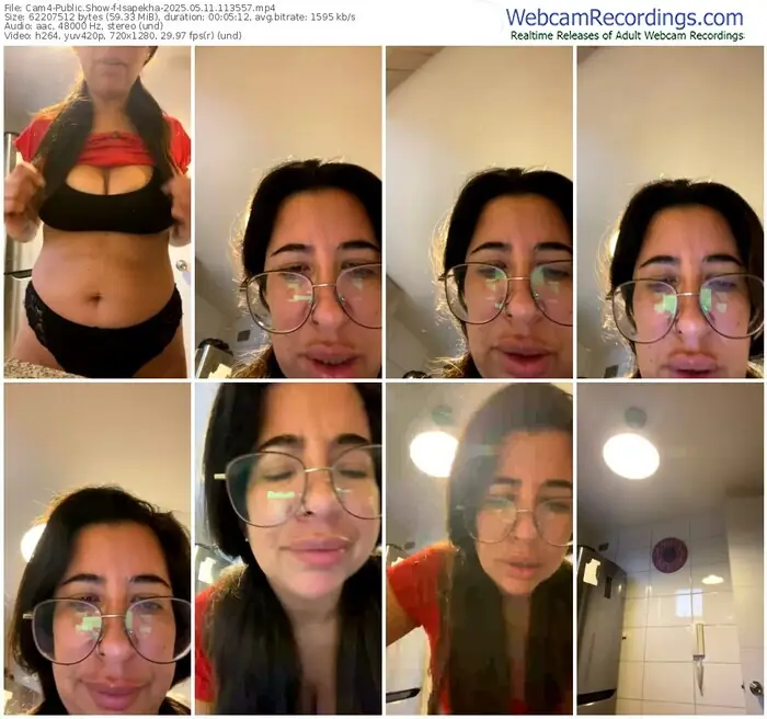 cam4-isapekha-05-11-2025-11-35-57