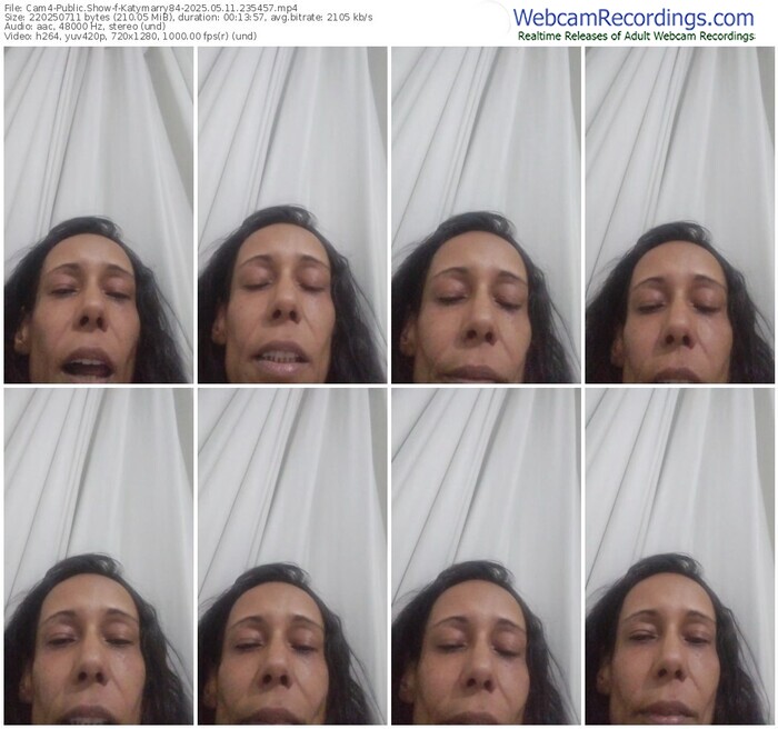 cam4-katymarry84-05-11-2025-23-54-57