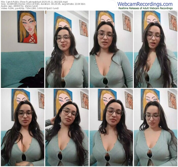 cam4-latinaakita4-05-11-2025-06-23-29