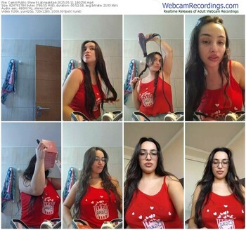 cam4-latinaakita4-05-11-2025-18-02-56