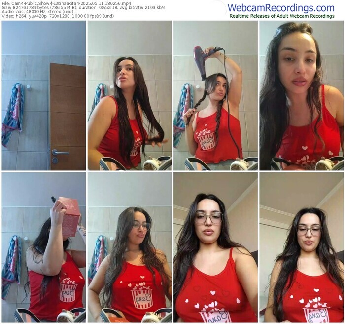 cam4-latinaakita4-05-11-2025-18-02-56