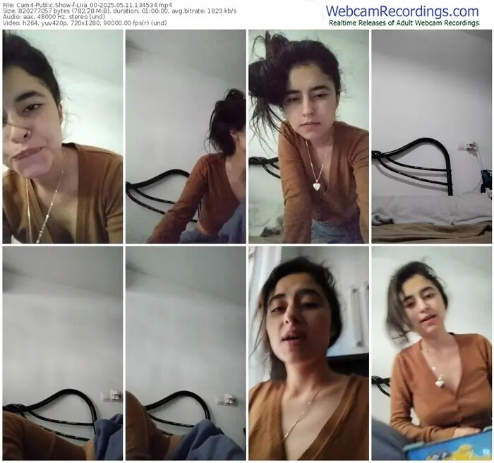 cam4-liia_00-05-11-2025-13-45-34