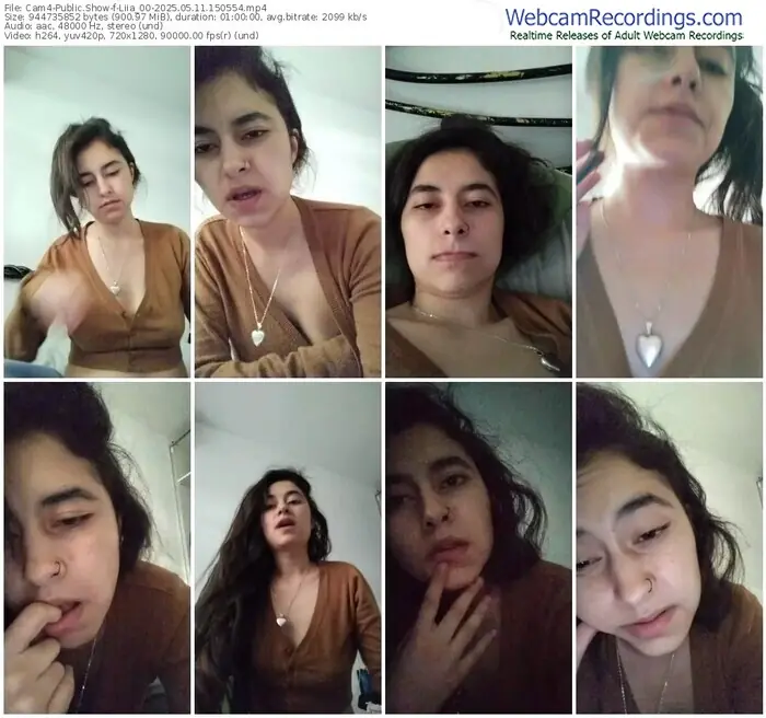 cam4-liia_00-05-11-2025-15-05-54