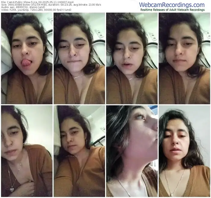 cam4-liia_00-05-11-2025-16-06-07