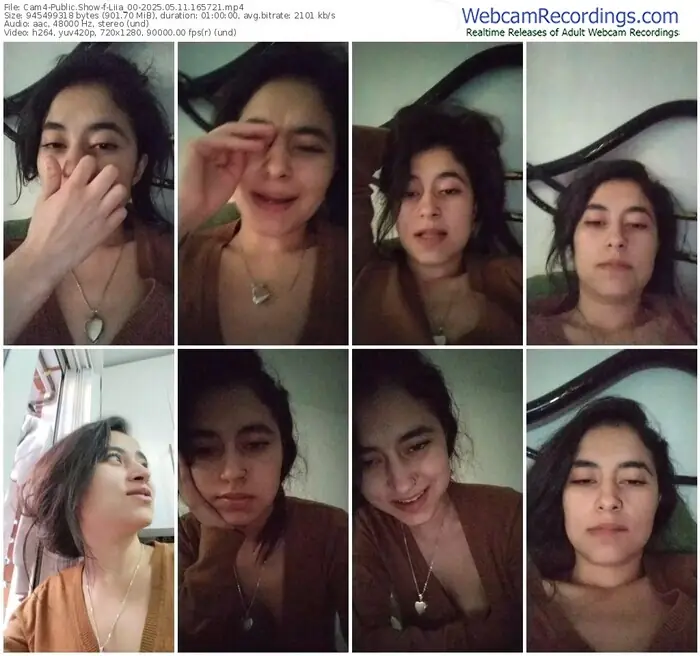 cam4-liia_00-05-11-2025-16-57-21