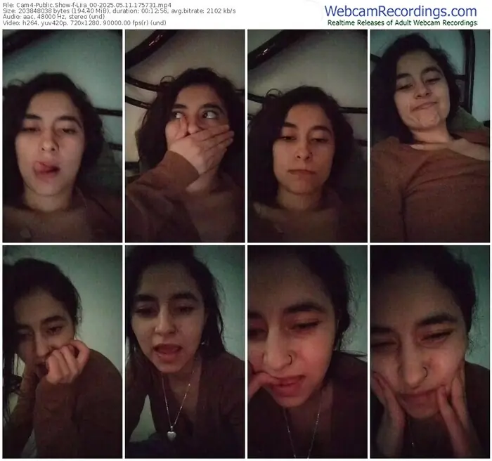 cam4-liia_00-05-11-2025-17-57-31