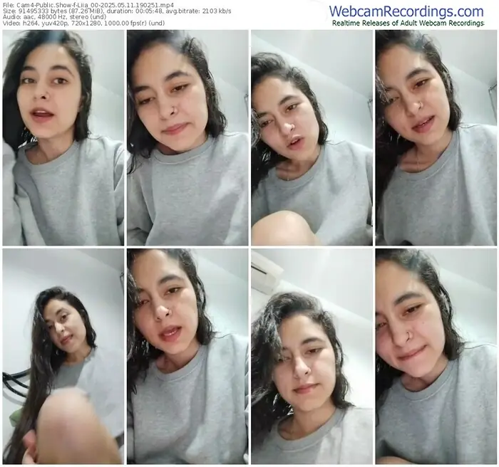 cam4-liia_00-05-11-2025-19-02-51