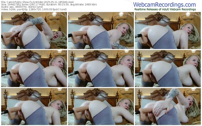 cam4-lilywilder-05-11-2025-18-59-49