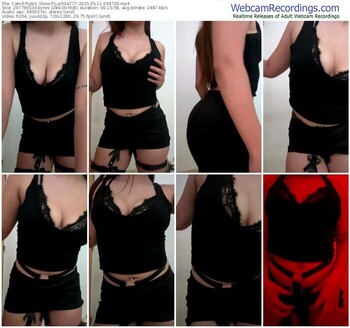 cam4-luchila777-05-11-2025-03-47-36