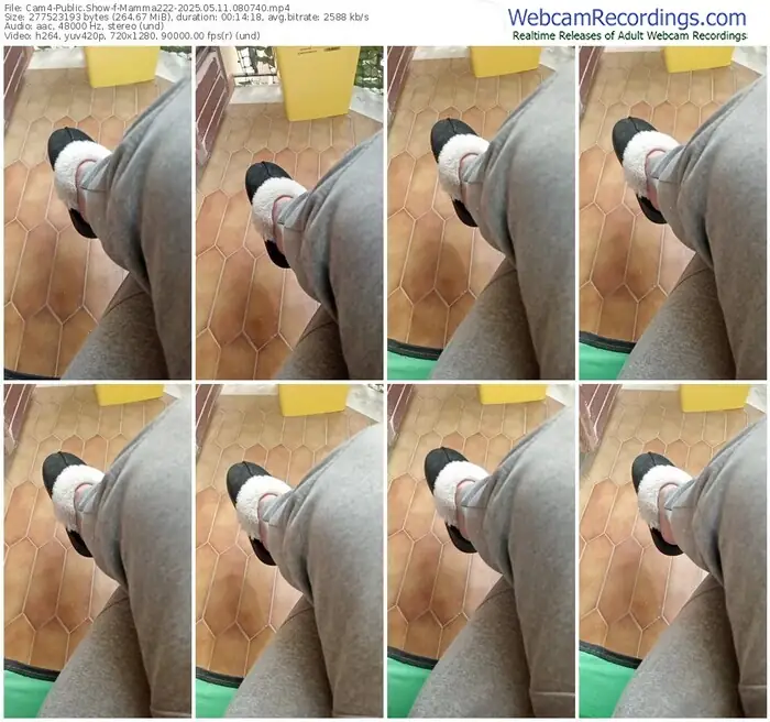 cam4-mamma222-05-11-2025-08-07-40