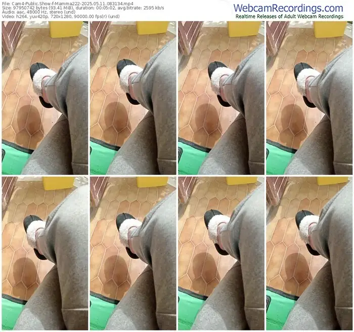 cam4-mamma222-05-11-2025-08-31-34