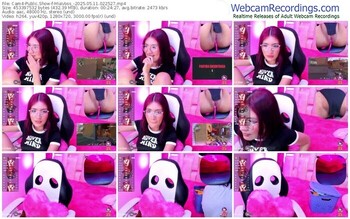 cam4-miavoss_-05-11-2025-02-25-27