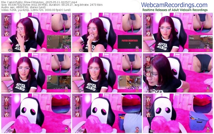 cam4-miavoss_-05-11-2025-02-25-27