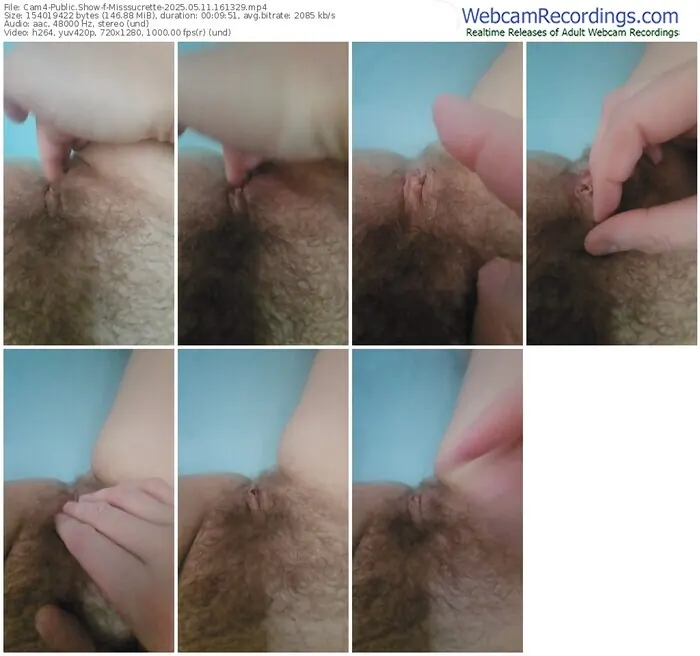 cam4-misssucrette-05-11-2025-16-13-29