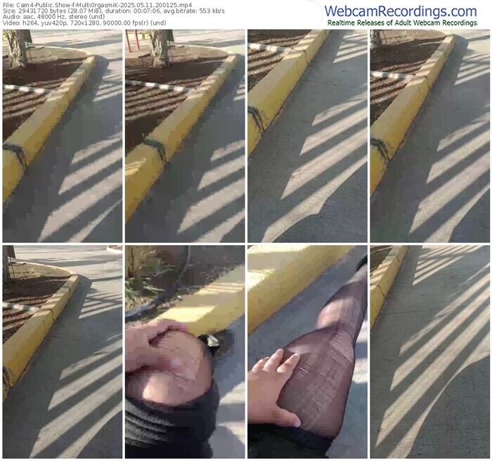 cam4-multi0rgasmik-05-11-2025-20-01-25