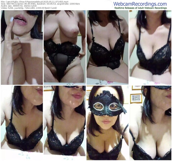 cam4-passionedelsud-05-11-2025-07-16-55