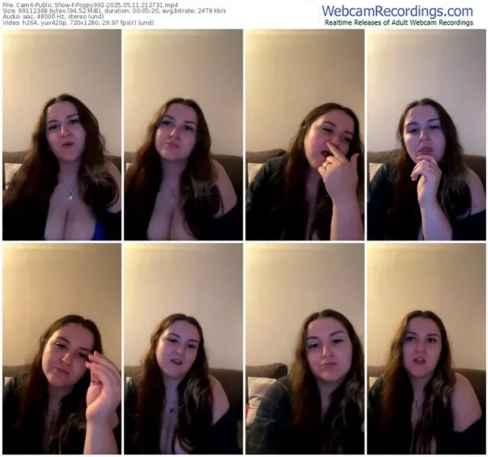 cam4-poppy992-05-11-2025-21-27-31