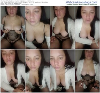 cam4-pufi90-05-11-2025-00-14-31