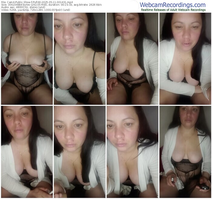 cam4-pufi90-05-11-2025-00-14-31