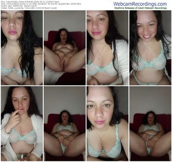 cam4-pufi90-05-11-2025-22-35-47