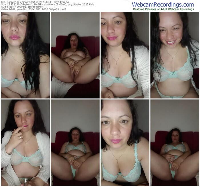 cam4-pufi90-05-11-2025-22-35-47