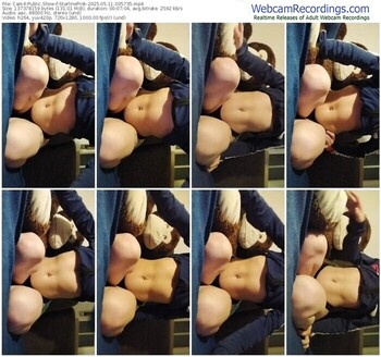 cam4-starlinepink-05-11-2025-00-57-35