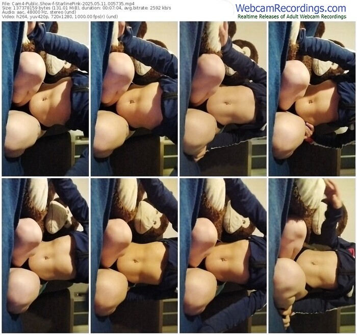 cam4-starlinepink-05-11-2025-00-57-35