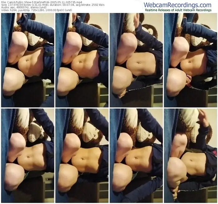 cam4-starlinepink-05-11-2025-00-57-35
