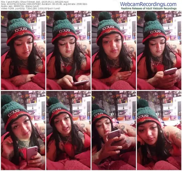 cam4-street_doll_-05-11-2025-04-52-29