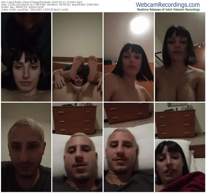 cam4-theperfectbaby-05-11-2025-21-39-41