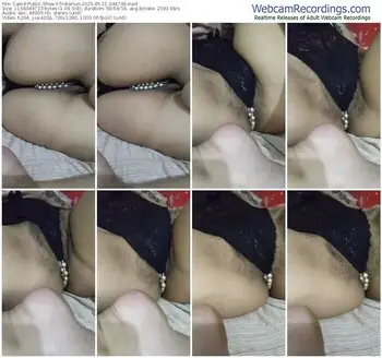 cam4-tinkerlun-05-11-2025-04-47-46