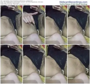 cam4-tinkerlun-05-11-2025-11-48-32