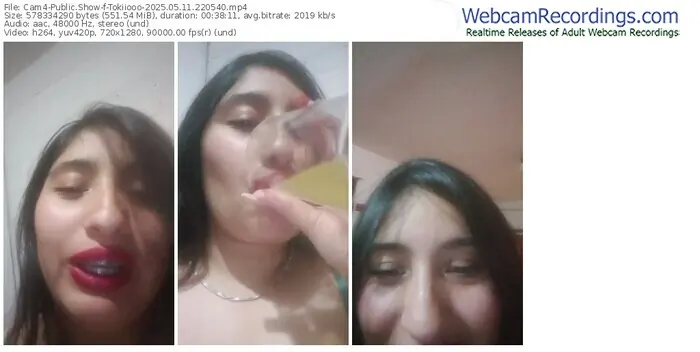 cam4-tokiiooo-05-11-2025-22-05-40