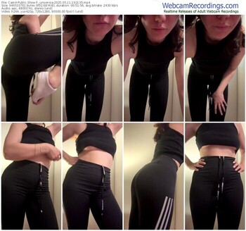 cam4-_universia-05-11-2025-19-21-35